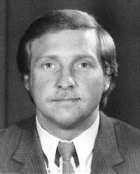 File:mäesoo aivar.jpg